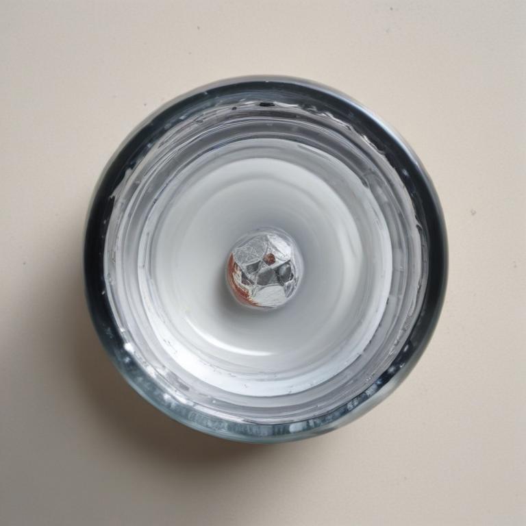 accidental - 更多图片 (modelslab_realistic_v2)