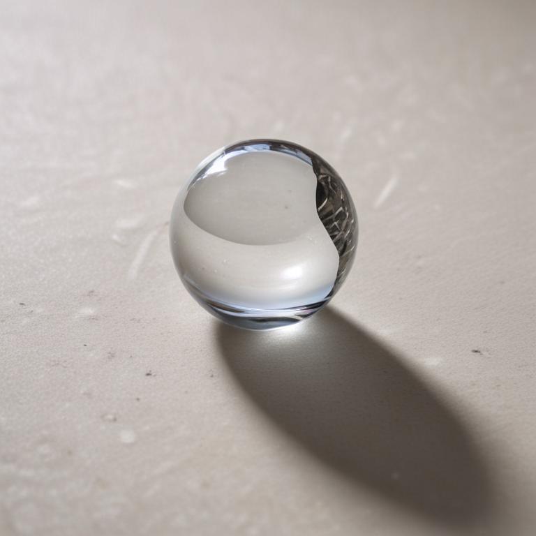 accidentally - 更多图片 (modelslab_realistic_v2)