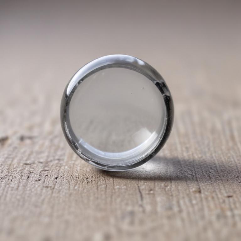 accidentally - 更多图片 (modelslab_realistic_v2)