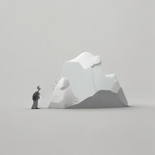 单词“accidentally”的助记图片