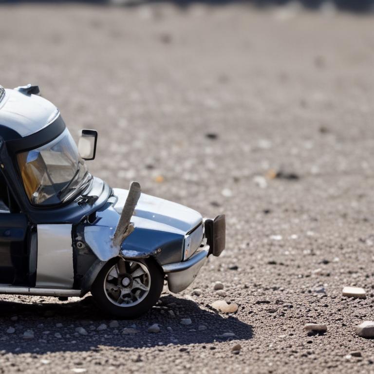 accidents - 更多图片 (modelslab_realistic_v2)