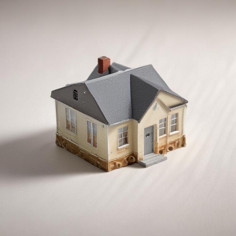 accommodation - 更多图片 (modelslab_realistic_v2)