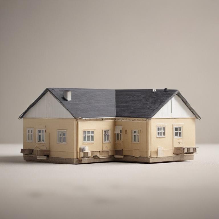 accommodation - 更多图片 (modelslab_realistic_v2)