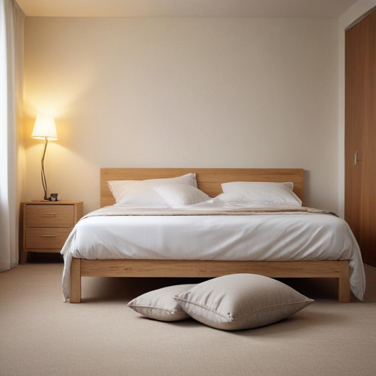 accommodations - 更多图片 (modelslab_realistic_v2)