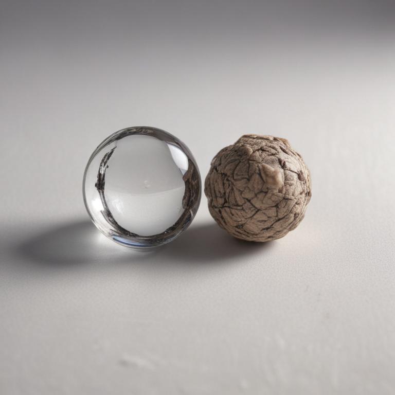 accompany - 更多图片 (modelslab_realistic_v2)
