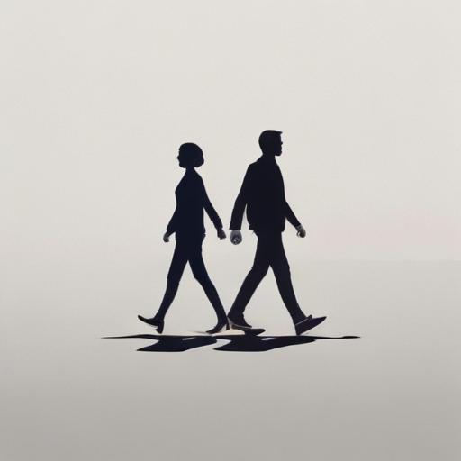 单词“accompany”的助记图片