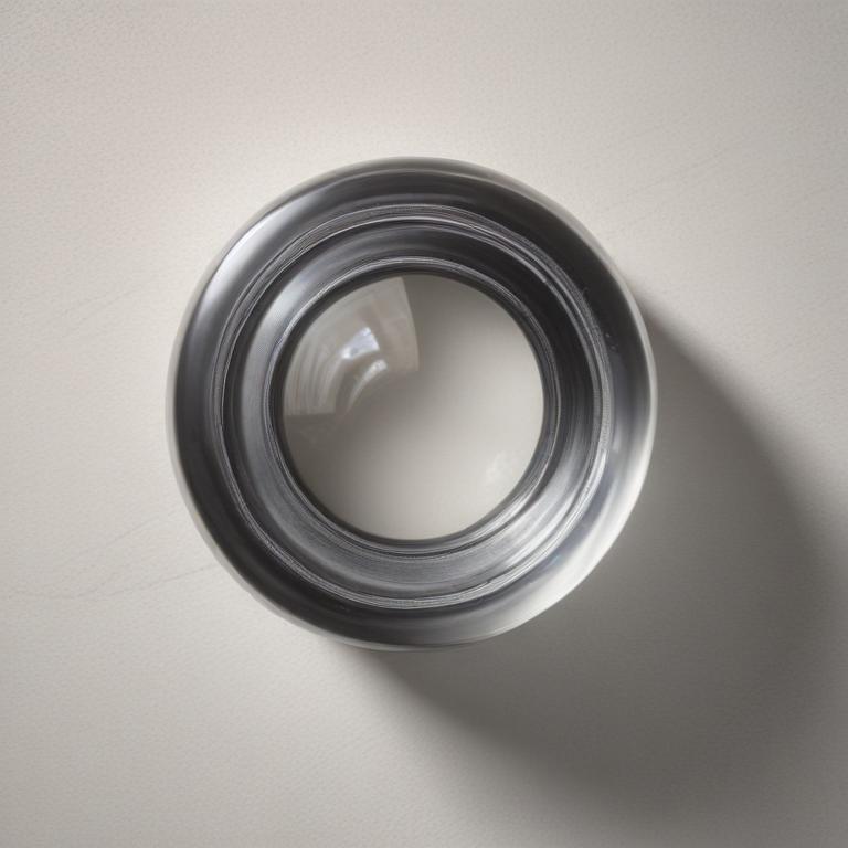 accompanying - 更多图片 (modelslab_realistic_v2)