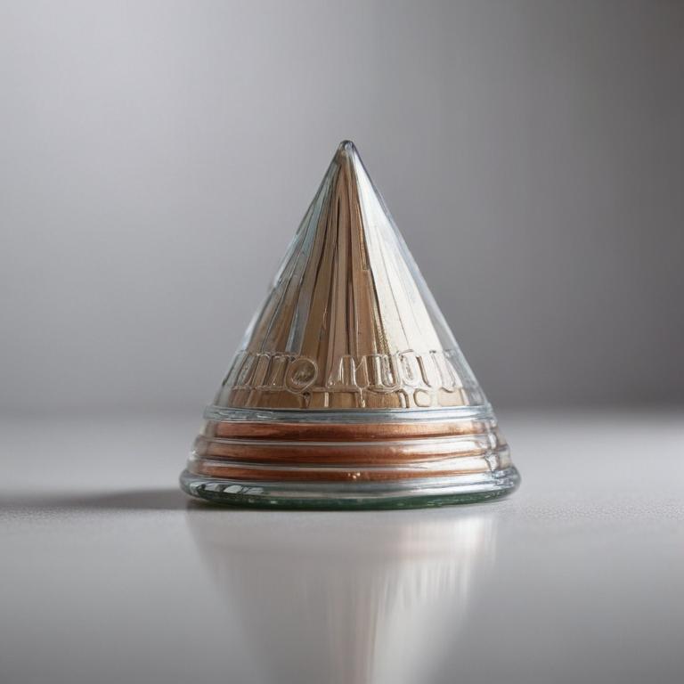 accomplishment - 更多图片 (modelslab_realistic_v2)