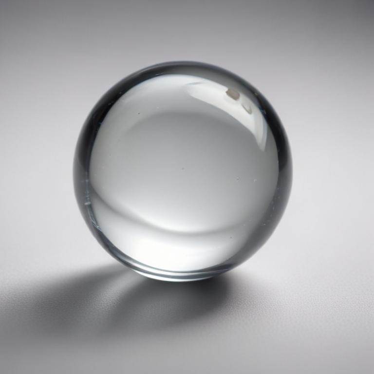 according - 更多图片 (modelslab_realistic_v2)
