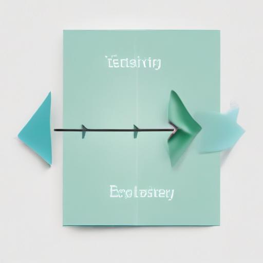 单词“accordingly”的助记图片