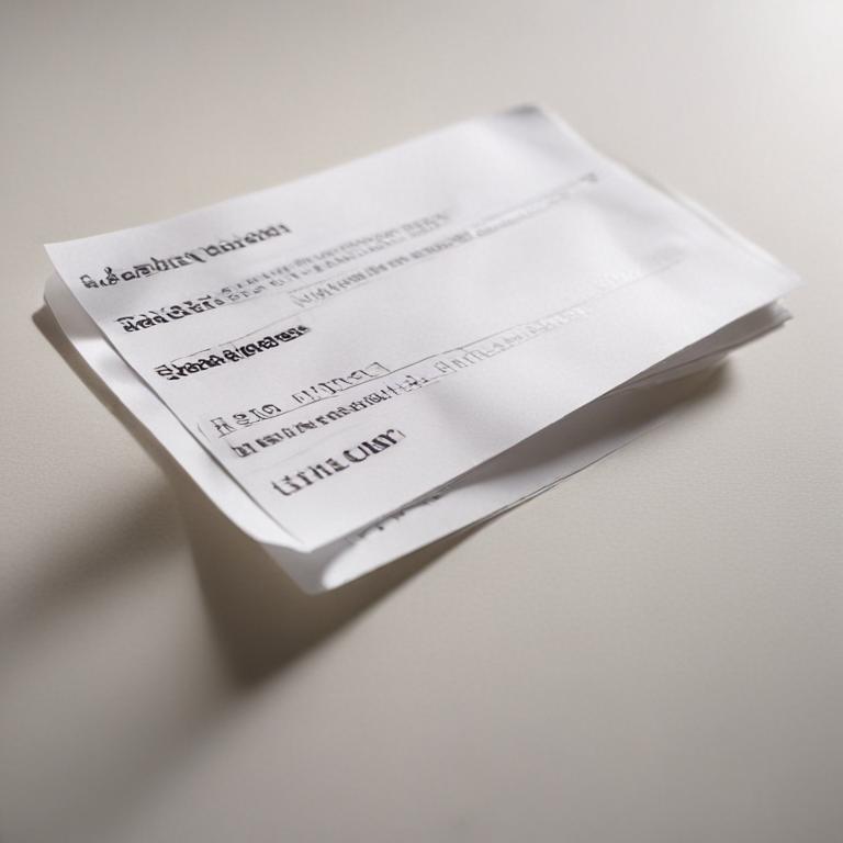 account for - 更多图片 (modelslab_realistic_v2)