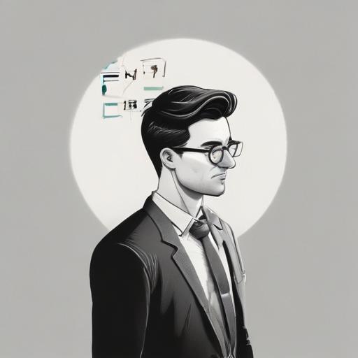 单词“account for”的助记图片