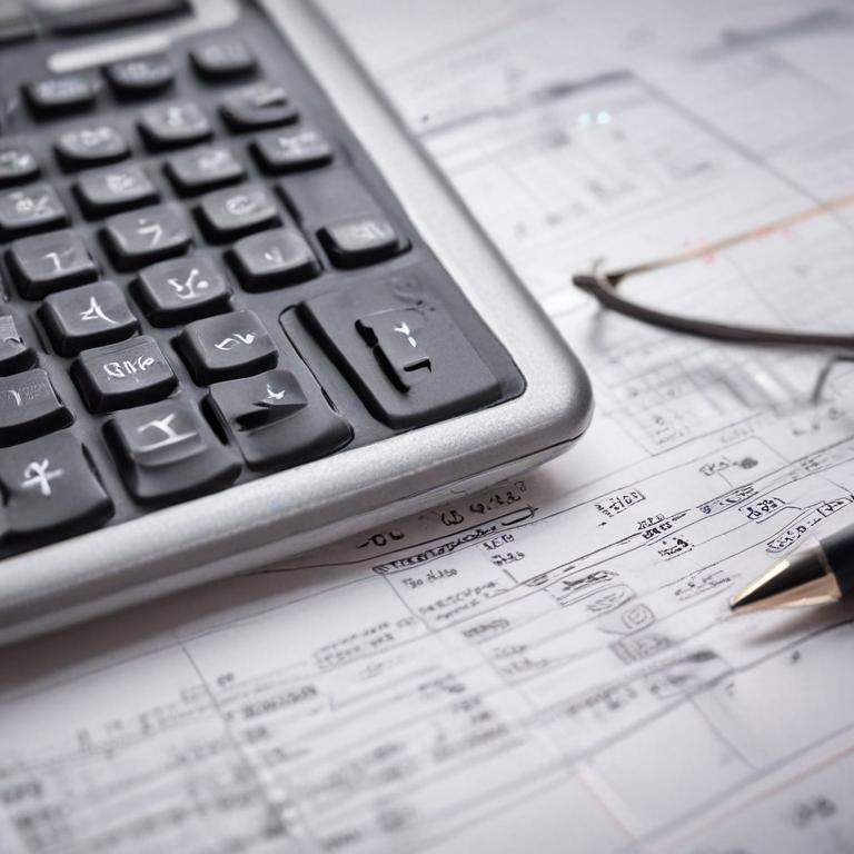 accounting - 更多图片 (modelslab_realistic_v2)