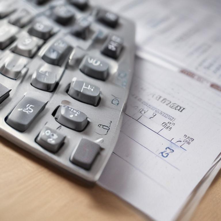 accounting - 更多图片 (modelslab_realistic_v2)