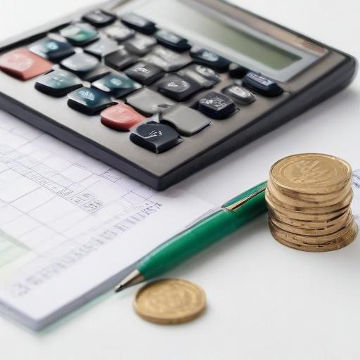 单词“accounting”的助记图片