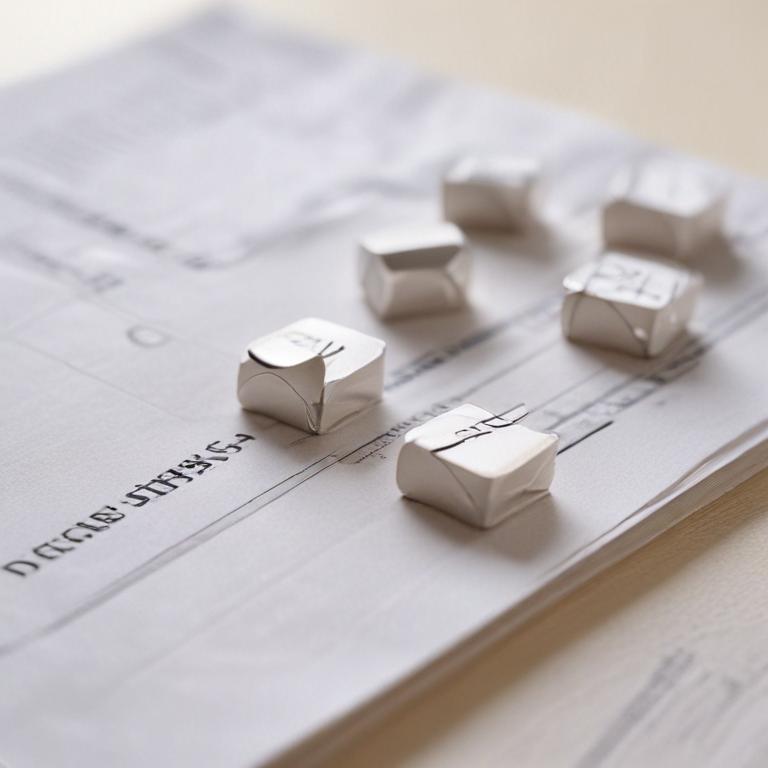 accounts - 更多图片 (modelslab_realistic_v2)