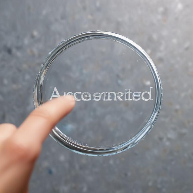 accredited - 更多图片 (modelslab_realistic_v2)