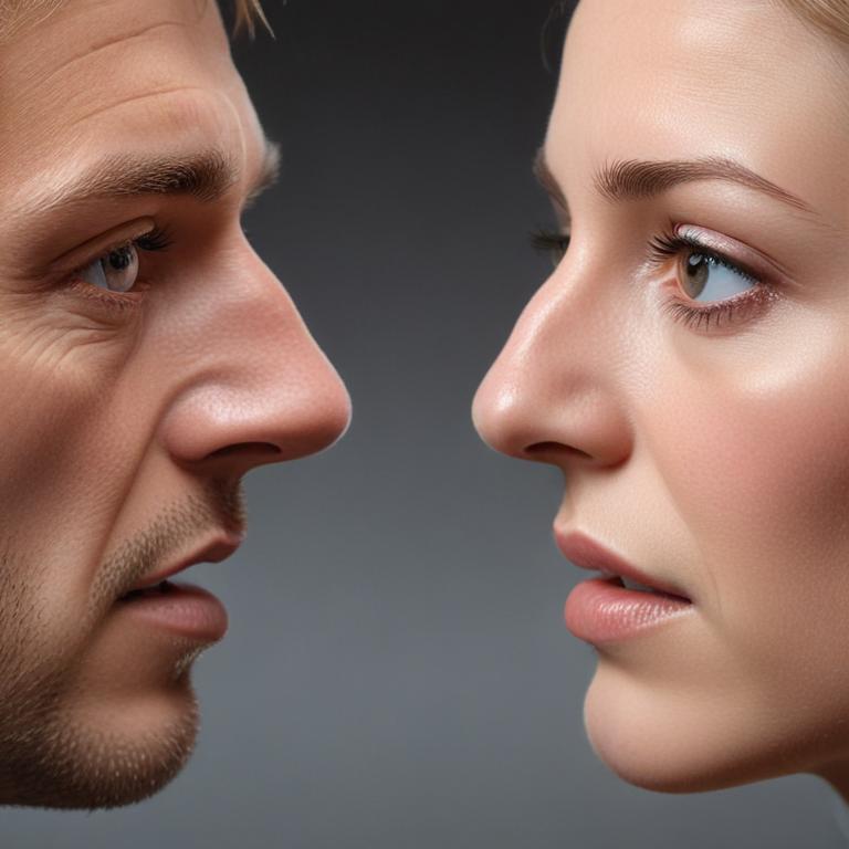 accuse - 更多图片 (modelslab_realistic_v2)