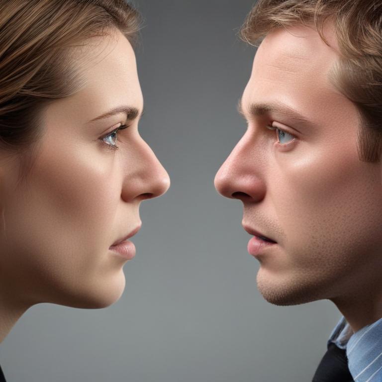 accuse - 更多图片 (modelslab_realistic_v2)