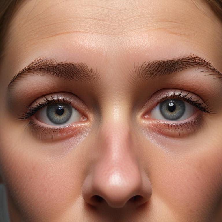 accused - 更多图片 (modelslab_realistic_v2)