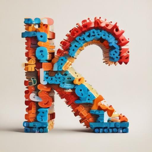 单词“acdbentity”的助记图片
