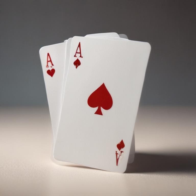 ace - 更多图片 (modelslab_realistic_v2)
