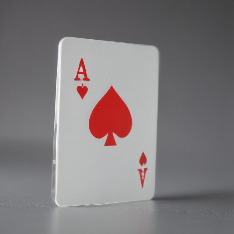 ace - 更多图片 (modelslab_realistic_v2)