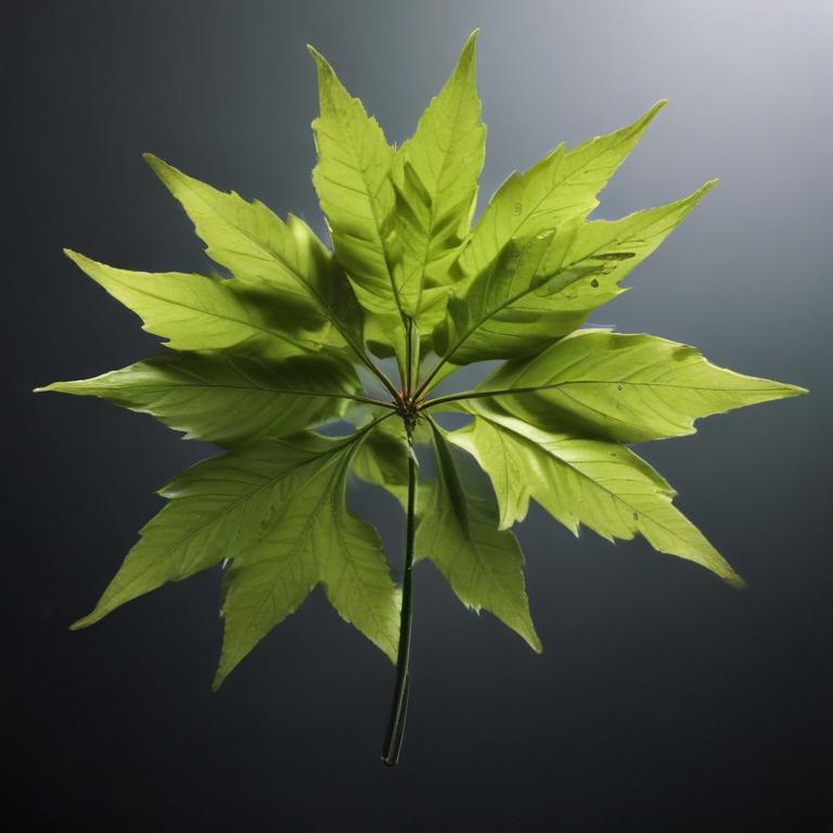 acer - 更多图片 (modelslab_realistic_v2)