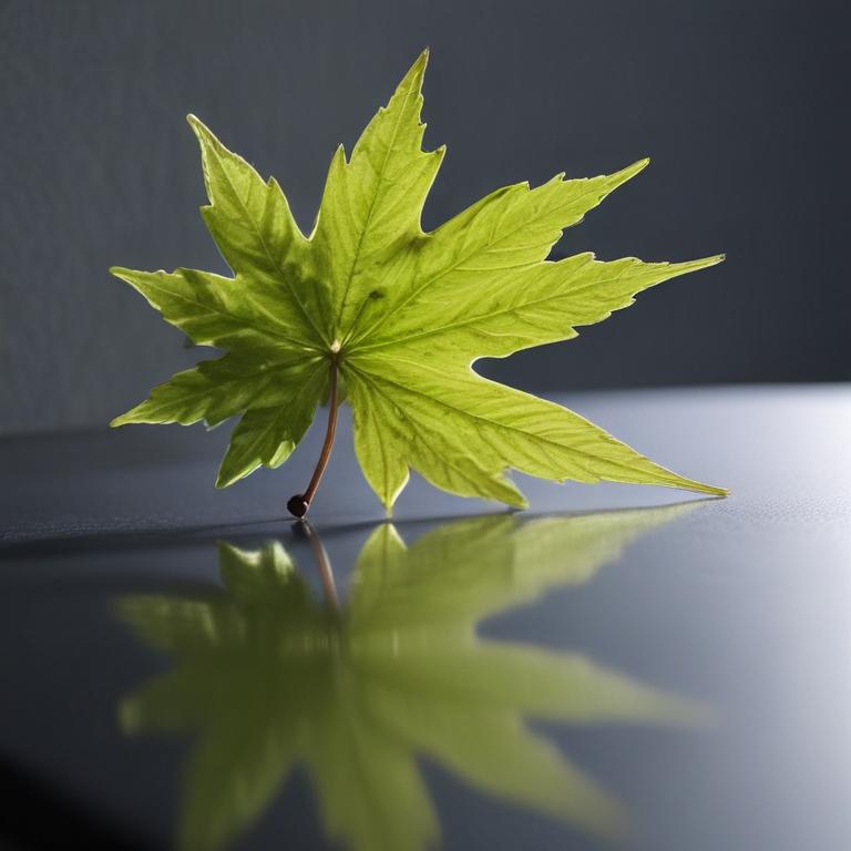 acer - 更多图片 (modelslab_realistic_v2)