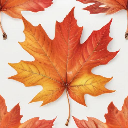 单词“acer”的助记图片