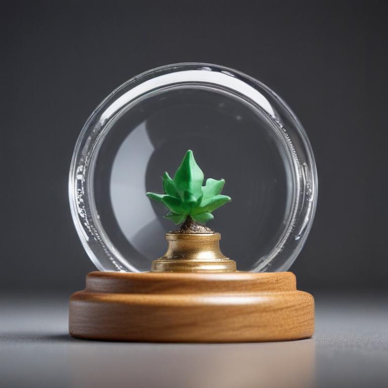 achievement - 更多图片 (modelslab_realistic_v2)