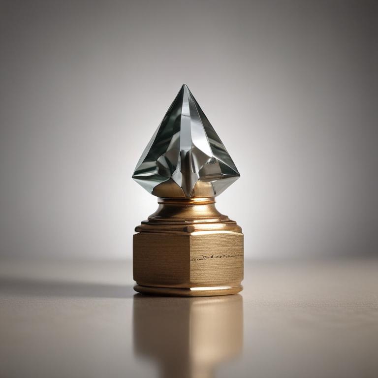 achievement - 更多图片 (modelslab_realistic_v2)