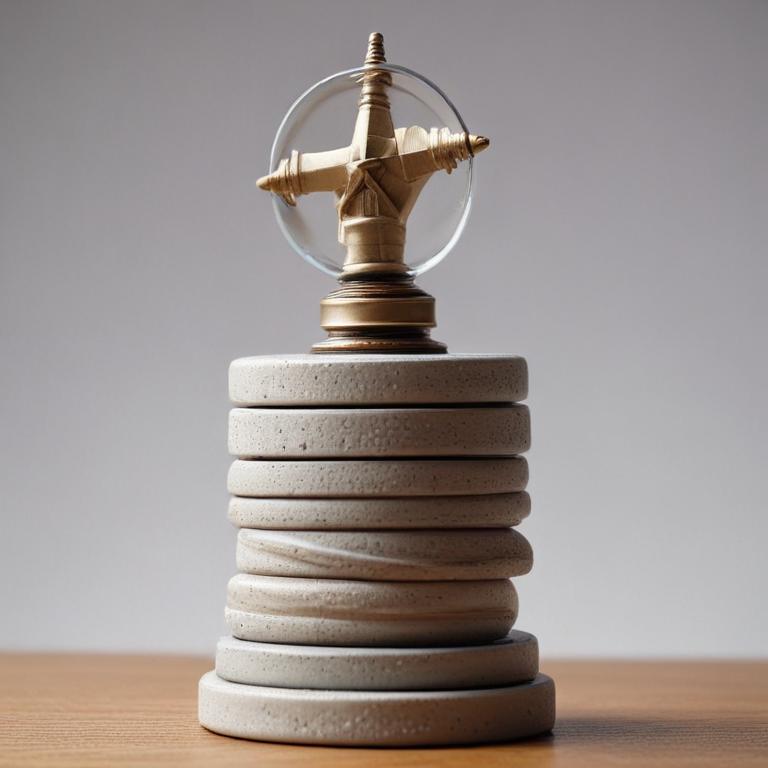 achievements - 更多图片 (modelslab_realistic_v2)
