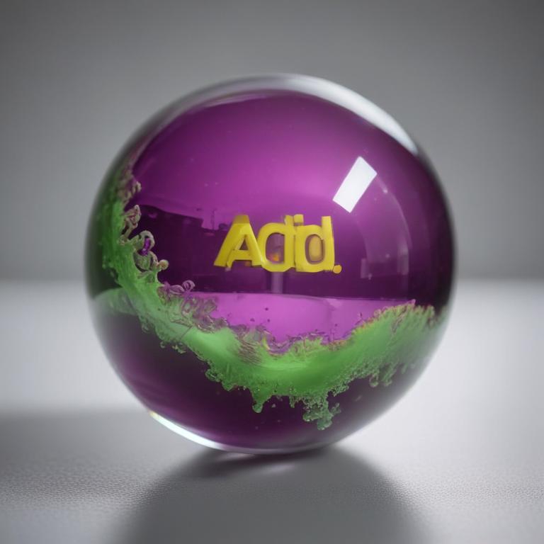 acid - 更多图片 (modelslab_realistic_v2)