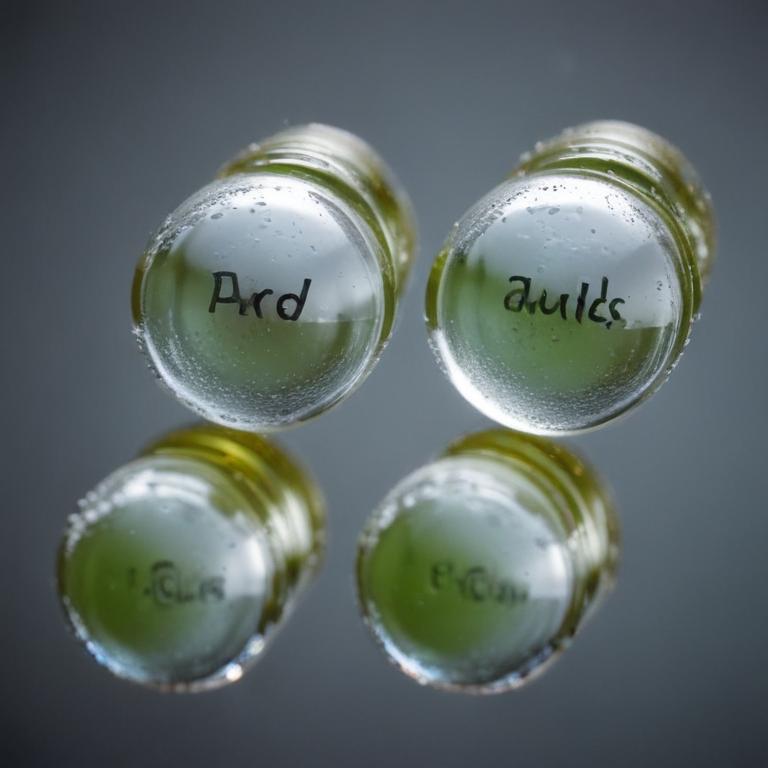 acids - 更多图片 (modelslab_realistic_v2)