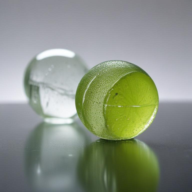acids - 更多图片 (modelslab_realistic_v2)