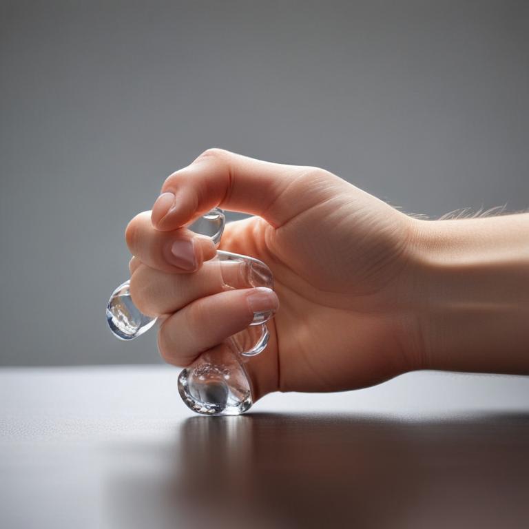 acknowledge - 更多图片 (modelslab_realistic_v2)
