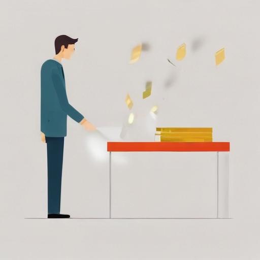 单词“acknowledge”的助记图片