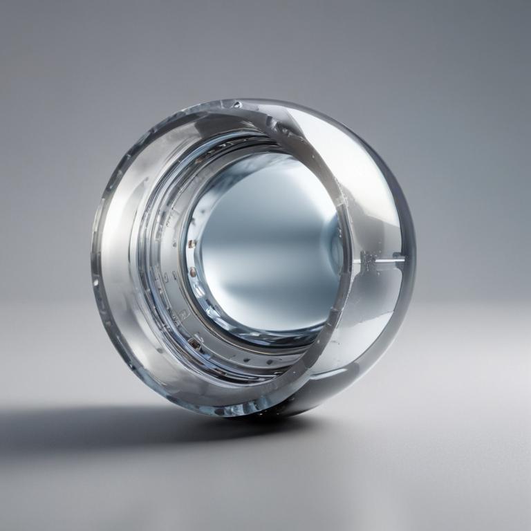 acm - 更多图片 (modelslab_realistic_v2)
