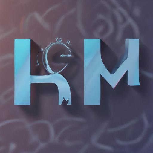 单词“acm”的助记图片