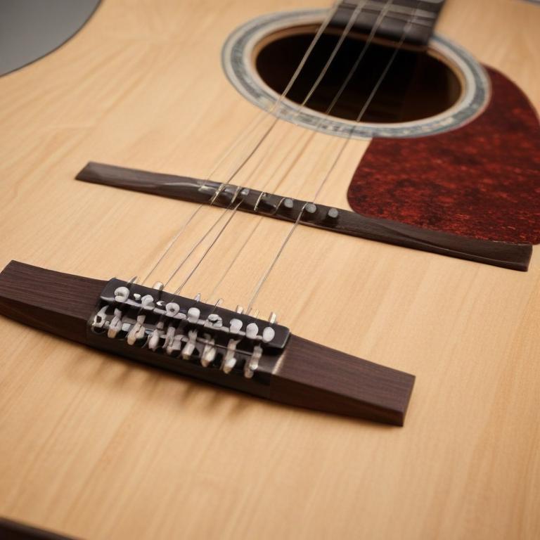 acoustic - 更多图片 (modelslab_realistic_v2)