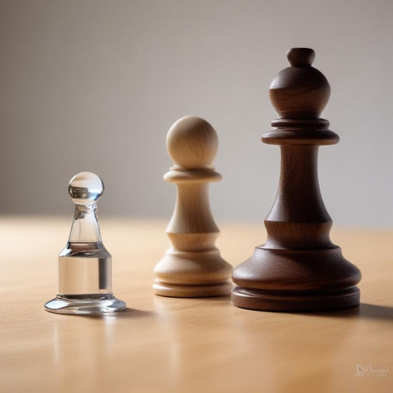 acquisitions - 更多图片 (modelslab_realistic_v2)