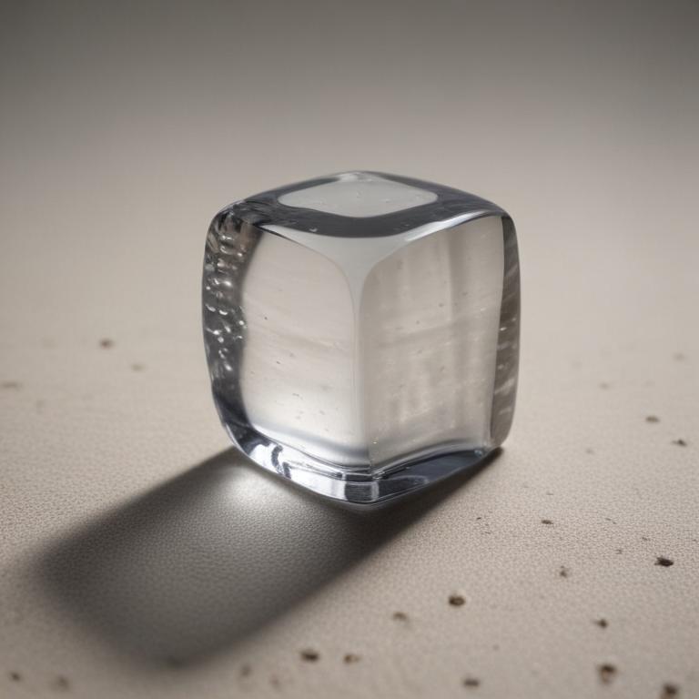across - 更多图片 (modelslab_realistic_v2)
