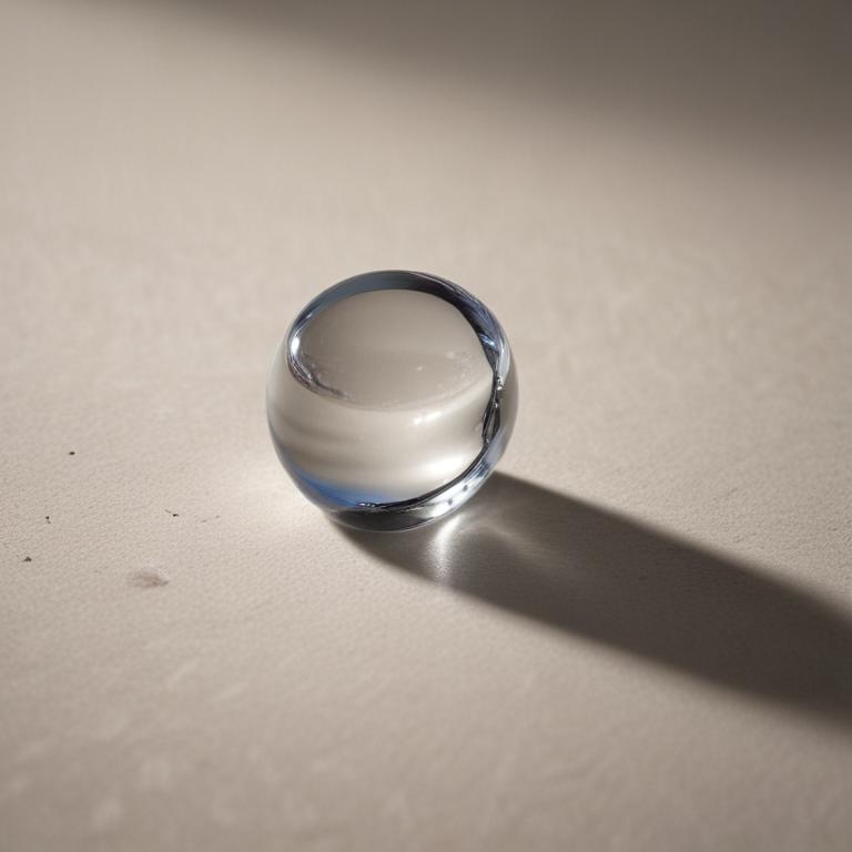 across - 更多图片 (modelslab_realistic_v2)