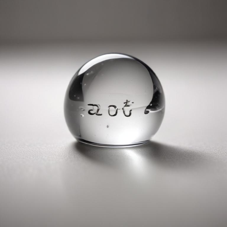 act - 更多图片 (modelslab_realistic_v2)
