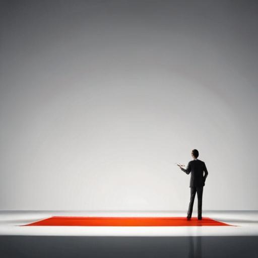 单词“act”的助记图片