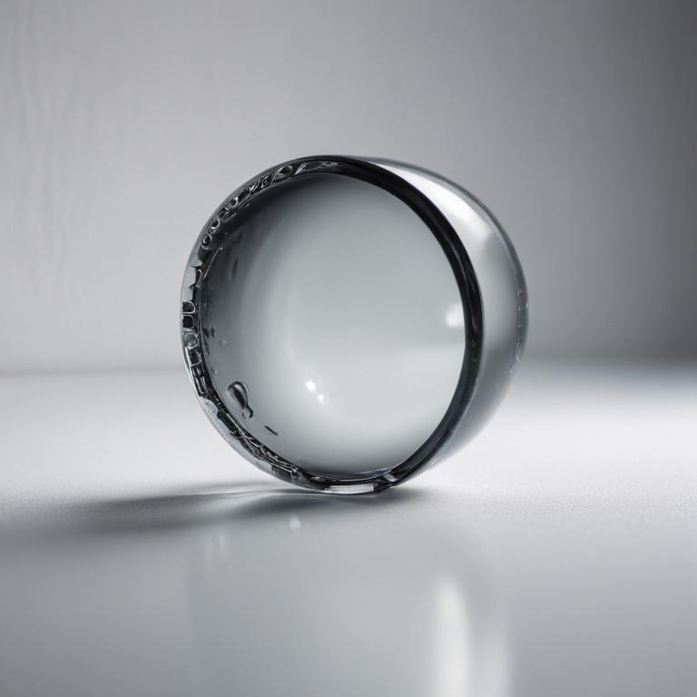 activated - 更多图片 (modelslab_realistic_v2)