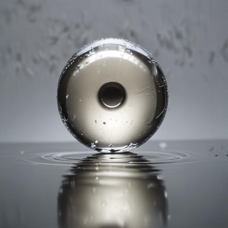active - 更多图片 (modelslab_realistic_v2)