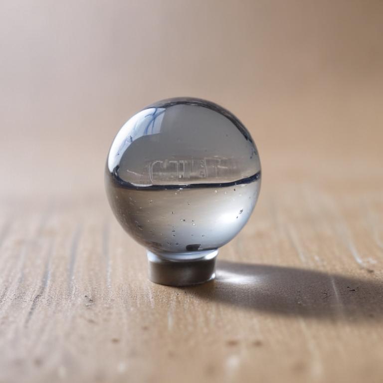 active - 更多图片 (modelslab_realistic_v2)