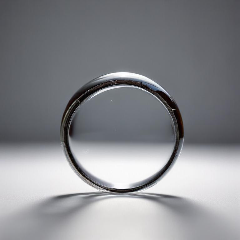 actively - 更多图片 (modelslab_realistic_v2)